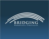 /public/logoimage/1572975408HR Bridging 38.jpg